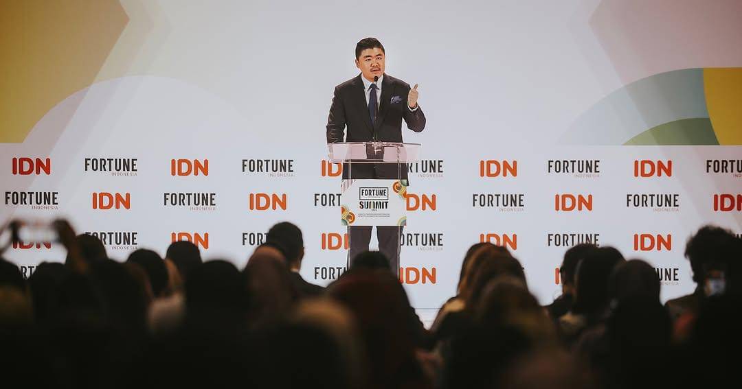 Instagram.com/fortune.idn